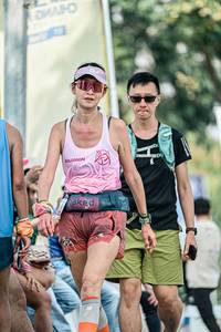 BIB: 
                            <button type="button" onclick="openModal(25949705)" class="btn btn-primary btn-sm float-right btn-popup" data-toggle="modal" data-target=".modal-high-quality">
                        <i class="fas fa-shopping-cart"></i> Add to Cart
                    </button>
                                            <button type="button" onclick="isThisMe(25949705, true)" class="btn btn-success btn-sm float-right btn-popup btn-isme hidden" data-toggle="tooltip" data-placement="bottom" title="นี่คือรูปของคุณใช่ไหม คลิกที่นี่เพื่อเอาเข้าอัลบั้ม">
                        <i class="fas fa-plus"></i> Add to album
                    </button>
                    <button type="button" onclick="isThisMe(25949705, false)" class="btn btn-warning btn-sm float-right btn-popup btn-isnotme hidden">
                        <i class="fas fa-ban"></i> Remove from album
                    </button>